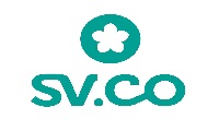 Logo SV.co 5