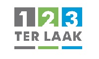 Logo1 Ter Laak