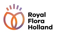 Royal FloraHolland logo