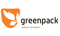 logo greenpack 1