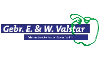 Gebr. E. & W. Valstar